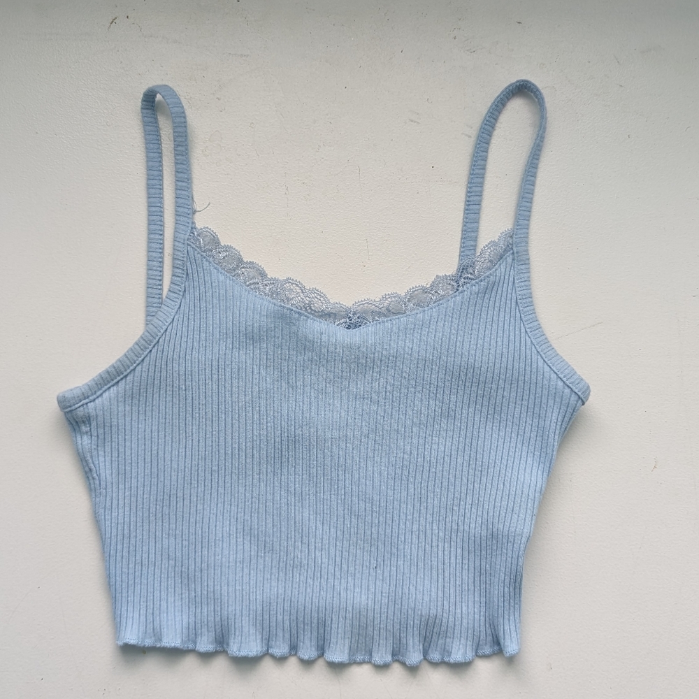 Shein bundle - Picture 4 of 7